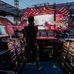 Marc Carolan Sound Engineer - Facebook