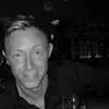 Marc Winson-Carolan - @marcwinsoncarolan - TikTok