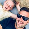 Marcus Carolan422 - @marcuscarolan - TikTok