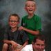 Mark Carolan - Facebook