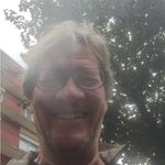 Jean Marc Caron - @jeanmarc_caron - Instagram
