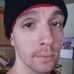 Marc Andre Caron - Facebook
