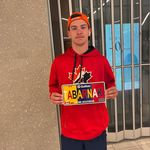 Marc-Andrew Caron - @ma.caron35 - Instagram