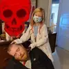 Marc Caron858 - @sneakergodmarc - TikTok