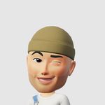 Marc Caron - @marc.caron.108 - Instagram