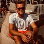 Marc Caron - @marc.crn - Instagram