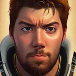 Marc Caron - @mc_car0n - Instagram