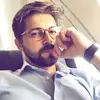 Marc Caron - @marc_caron14 - TikTok