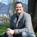 Marc Caron - Facebook