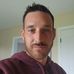 Marc Caron - Facebook
