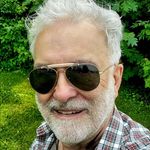 Marc Caron - @maccarfor - Instagram