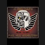 Marc Caron - @marc.caron.33633 - Instagram