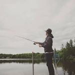 Marc Caron - @marc._.caron - Instagram