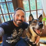 Marc Caron - @marccaron - Instagram