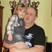 Marc Caron - Facebook