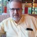 Marc Caron - Facebook