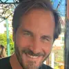 Marc caron - @marc.caron39 - TikTok