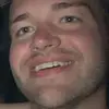 Marc Caron - @marccaron225 - TikTok