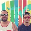 Marc Caron - @marccaron6 - TikTok