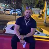 Marc Caron - @marc.caron12 - TikTok