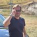 Marc Caron - Facebook