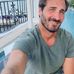 Marc Caron - Facebook