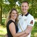 Marc Caron - Facebook