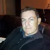 marc caron - @marc.caron77 - TikTok