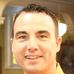 Marc Jr Caron - Author - Facebook