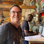 Marc L Caron - @marc_caron - Instagram