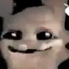 Marcaron - @macaroni4days - TikTok