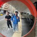@marc.carrion - Instagram