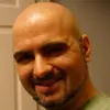 Marc Carrion935 - @marccarrion935 - TikTok
