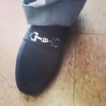 Marc carrion - @marc_relates215 - Instagram