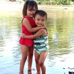 Marc Carrion - Facebook