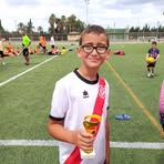 Marc Carrion - Facebook