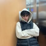 Marc Carrión - @marccarrion_ - Instagram
