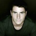 Marc Carrión - @marccarrion - Instagram