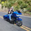 Marc Carrion - @usmc1341 - TikTok