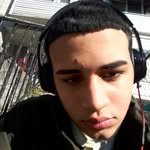 Marc carrion - @marccarrion4 - Instagram
