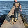 Marc Carrion - @marc.carrion - TikTok