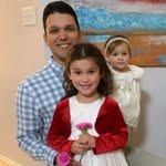 Marc Carrion - @carawion - Instagram
