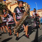 Marc Carrion - @marc_erik_ - Instagram