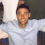 Marc Carrión Puig - @marc_carrion_puig - Instagram