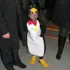 marc - @marc.carrionn - TikTok