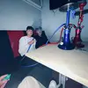 marcc.carrion - @marcc.carrion - TikTok