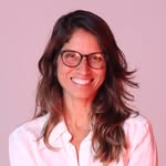 Marcela Carrión - Consultoria Jurídica - @marcelacarrion.adv - Instagram