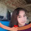Marcia Carrion - @marcia.carrion7 - TikTok