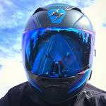 Marcial Carrion - @marcialcarrion - Instagram