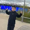 Marco Carrion - @marcocarrion521 - TikTok
